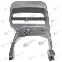 Maneta frana drujba Husqvarna 435, 440, 135, 140 (Original)